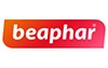 Beaphar